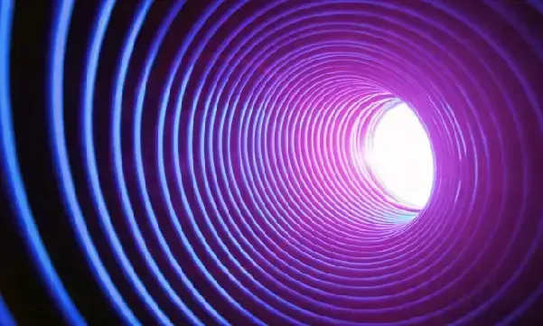 Supercharging digital transformation